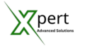 cropped logo xpert advanced solutions transparent.png